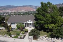 Recreational Property for sale in Iron County, Utah