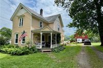 Farm and Ranch for sale in Otsego County, New York