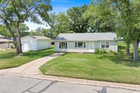 Farm and Ranch for sale in Butler County, Kansas