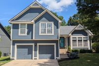 Recreational Property for sale in Johnson County, Kansas