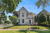 Commercial Property for sale in Manistee County, Michigan