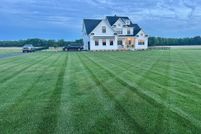 Recreational Property for sale in Sussex County, Delaware