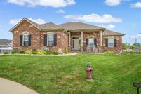 Land for sale in Saint Clair County, Illinois
