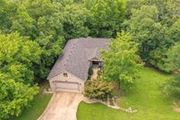 Farm and Ranch for sale in Taney County, Missouri