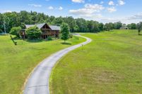 Farm and Ranch for sale in Barry County, Missouri
