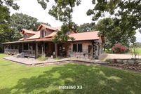 Farm and Ranch for sale in Howell County, Missouri