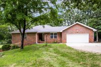 Recreational Property for sale in Webster County, Missouri