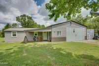 Timberland Property for sale in Greene County, Tennessee