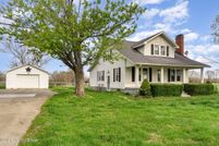Recreational Property for sale in Nelson County, Kentucky