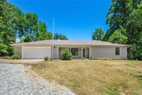 Farm and Ranch for sale in Benton County, Arkansas