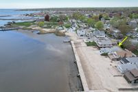 House for sale in Middlesex County, Connecticut