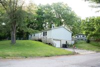 Recreational Property for sale in Hillsdale County, Michigan