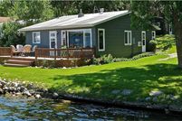 Farm and Ranch for sale in Otter Tail County, Minnesota