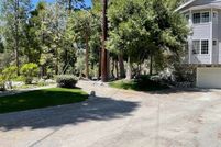 Land for sale in San Bernardino County, California
