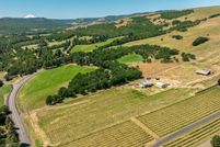 Land for sale in Wasco County, Oregon