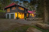 Recreational Property for sale in Fayette County, Pennsylvania