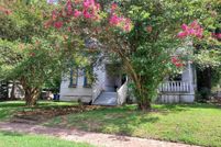 House for sale in Harrison County, Texas