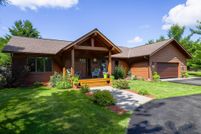 Commercial Property for sale in Crow Wing County, Minnesota