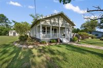 Lakefront Property for sale in Bastrop County, Texas