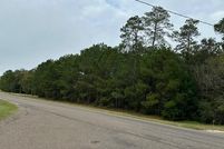 Farm and Ranch for sale in Chambers County, Texas