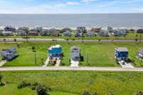Farm and Ranch for sale in Galveston County, Texas