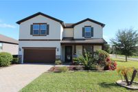 Farm and Ranch for sale in Orange County, Florida