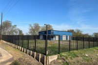 Homesite for sale in Fort Bend County, Texas