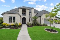 Farm and Ranch for sale in Waller County, Texas