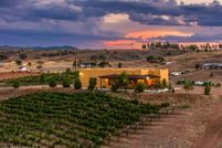 Commercial Property for sale in Santa Cruz County, Arizona