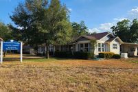 Timberland Property for sale in Lavaca County, Texas
