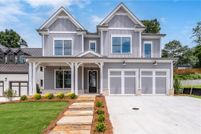 Commercial Property for sale in Forsyth County, Georgia