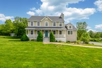 Land for sale in Litchfield County, Connecticut