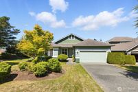Land for sale in Jefferson County, Washington