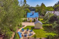 Farm and Ranch for sale in Berkshire County, Massachusetts