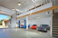 Farm and Ranch for sale in Los Angeles County, California