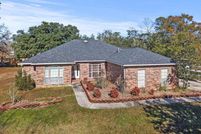 Farm and Ranch for sale in Saint Tammany Parish, Louisiana