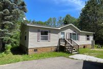 Farm and Ranch for sale in Crow Wing County, Minnesota