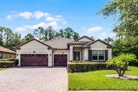 Farm and Ranch for sale in Volusia County, Florida