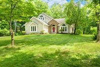 Timberland Property for sale in Hartford County, Connecticut