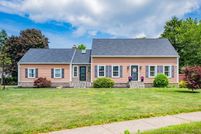 Undeveloped Land for sale in Hartford County, Connecticut