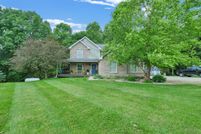 Farm and Ranch for sale in Franklin County, Indiana