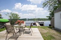 Farm and Ranch for sale in Rockingham County, New Hampshire