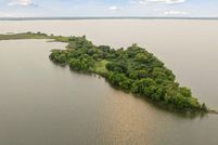 Timberland Property for sale in Cass County, Minnesota