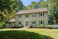 Land for sale in Worcester County, Massachusetts