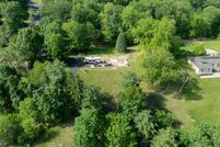 Undeveloped Land in Dauphin County, Pennsylvania