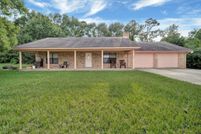 Farm and Ranch for sale in San Jacinto County, Texas