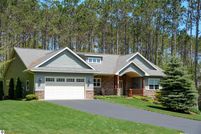 Land for sale in Grand Traverse County, Michigan