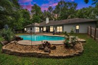 Farm and Ranch for sale in Montgomery County, Texas