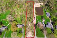 Undeveloped Land for sale in Erie County, New York