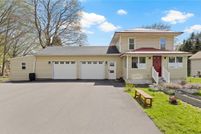 Farm and Ranch for sale in Wayne County, New York